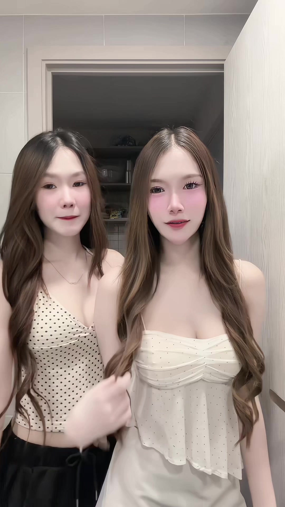 @จอนอ