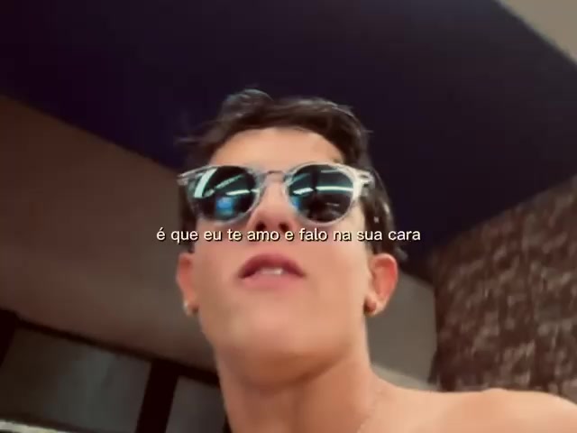 @malulemoss
