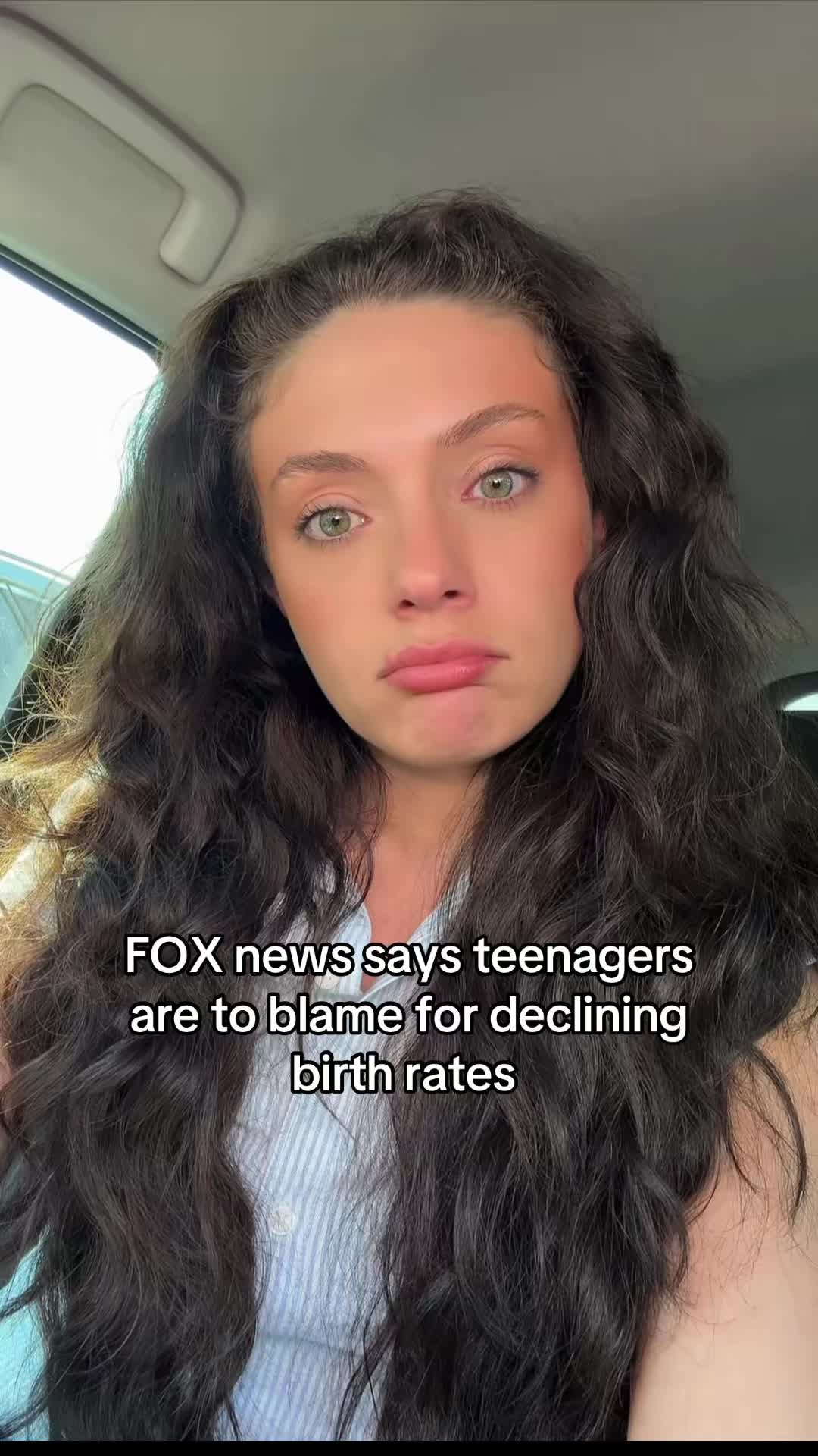 @izzy hodges