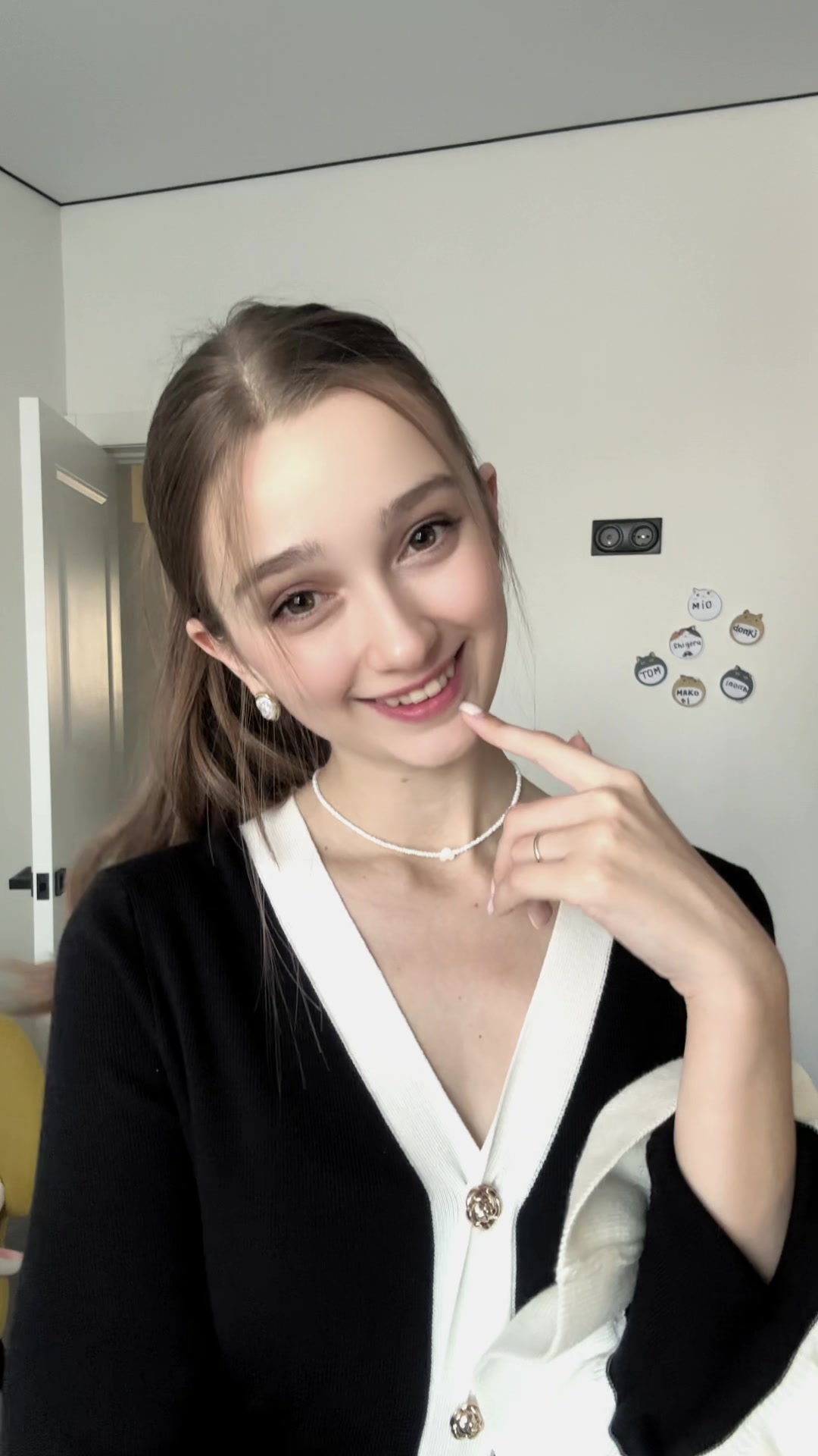 @ПРОСТО ДАНА