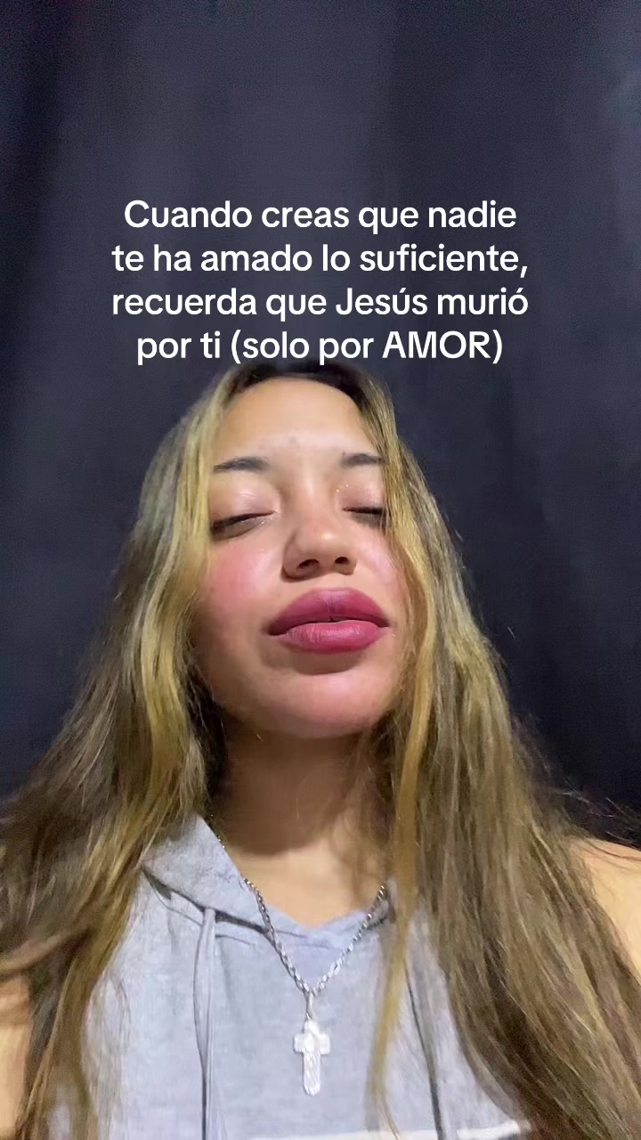 @✨ G É N E S I S ✨
