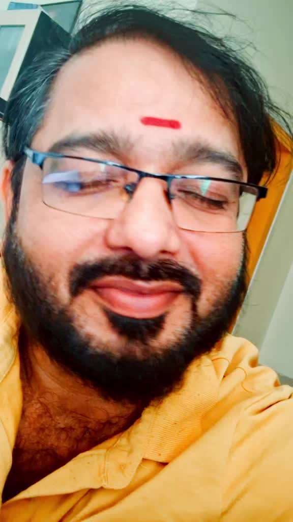 @ppradeep123
