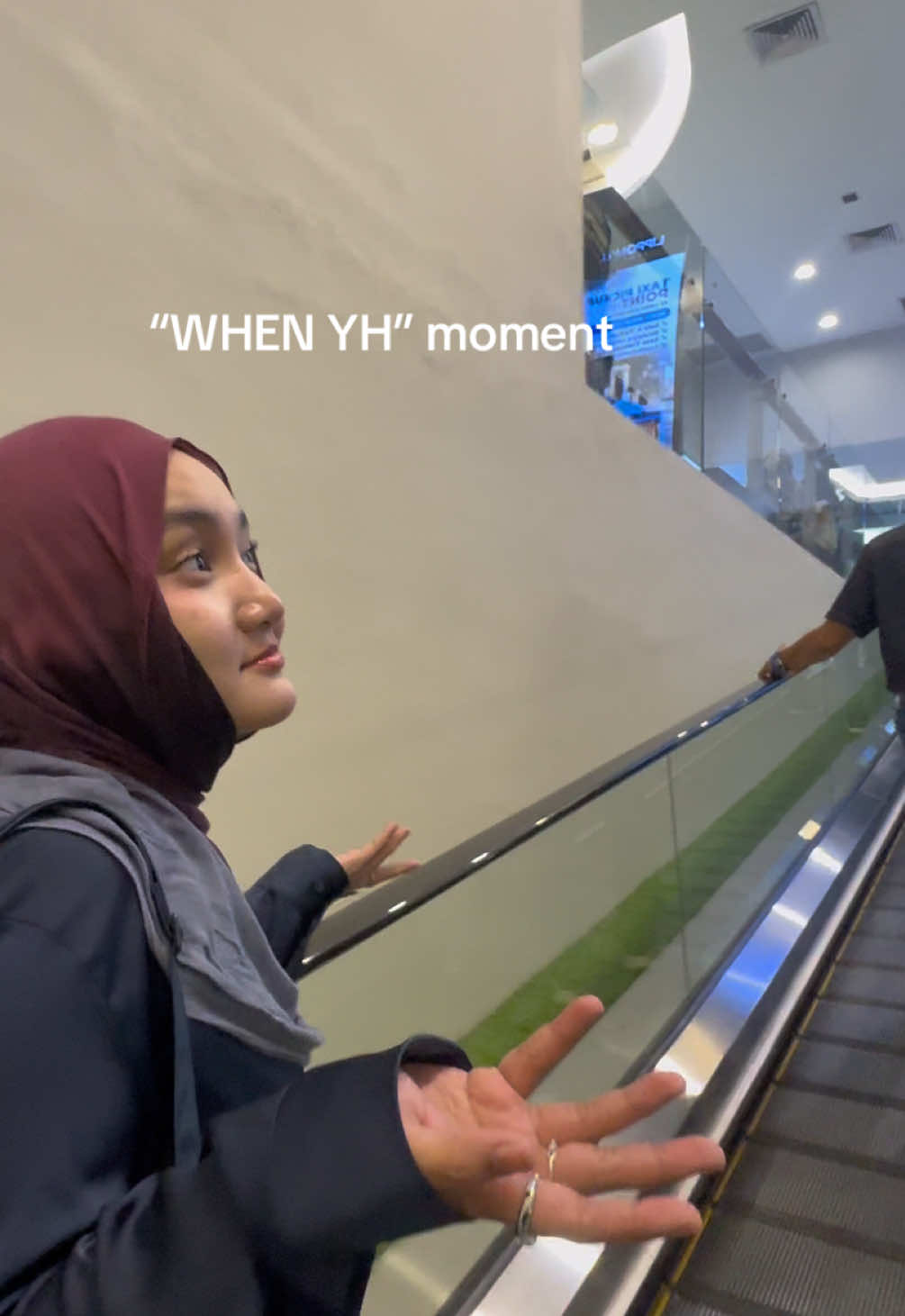 @Fatin Shidqia