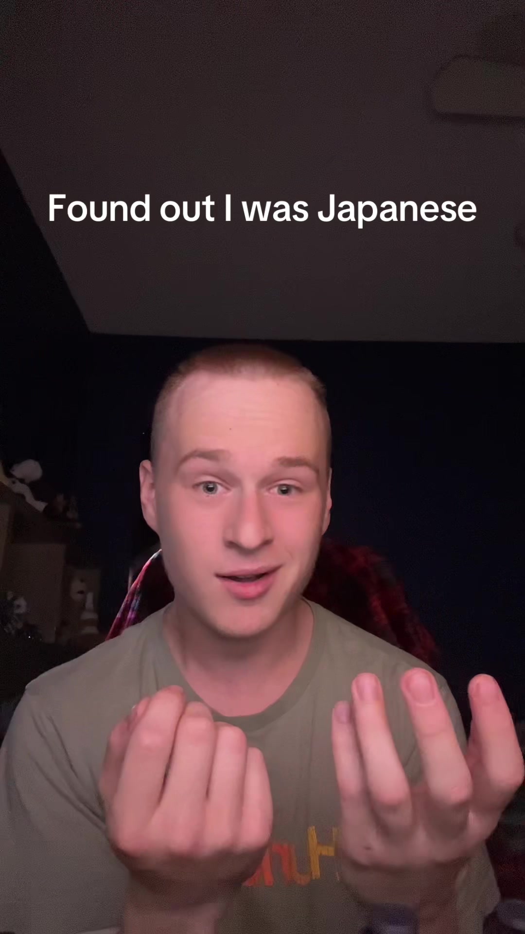 @Phillip Poopy Pants