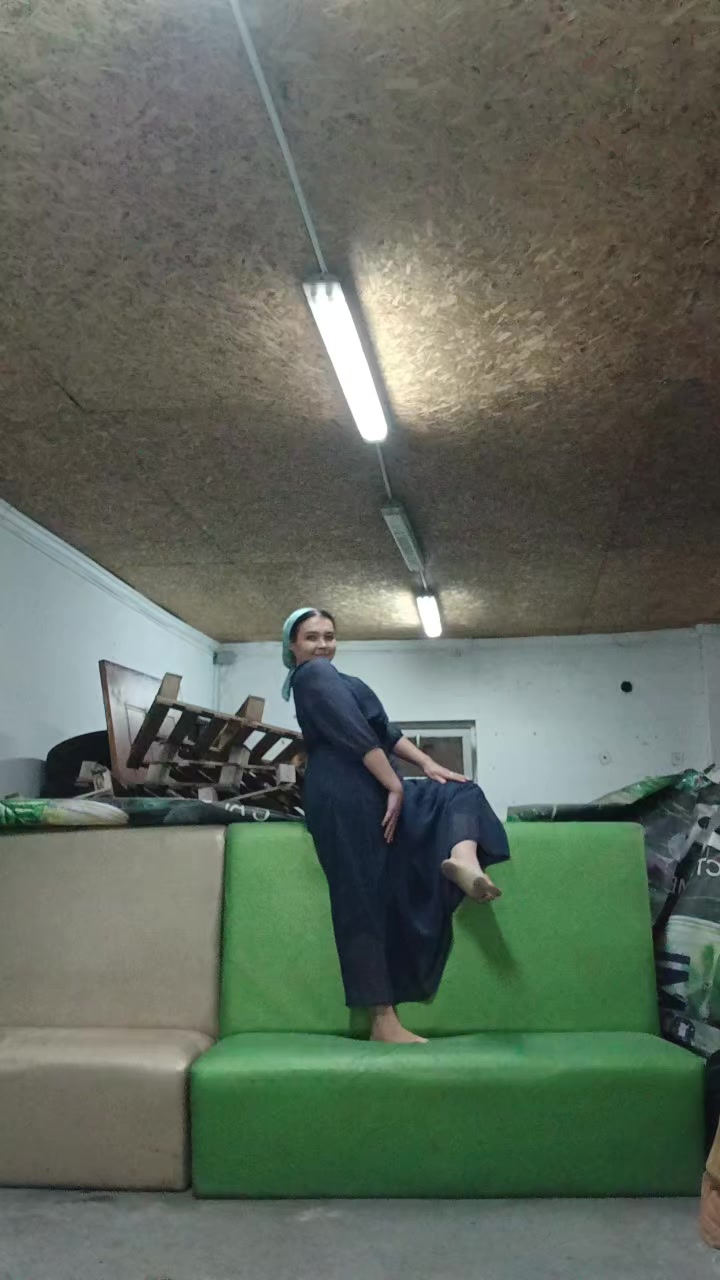 @ФАТИШКА