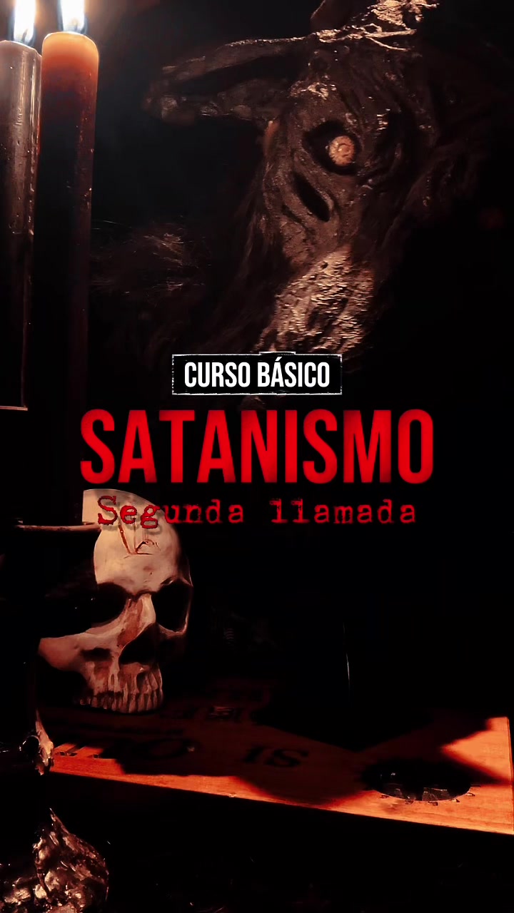 @Alquimista de la Oscuridad