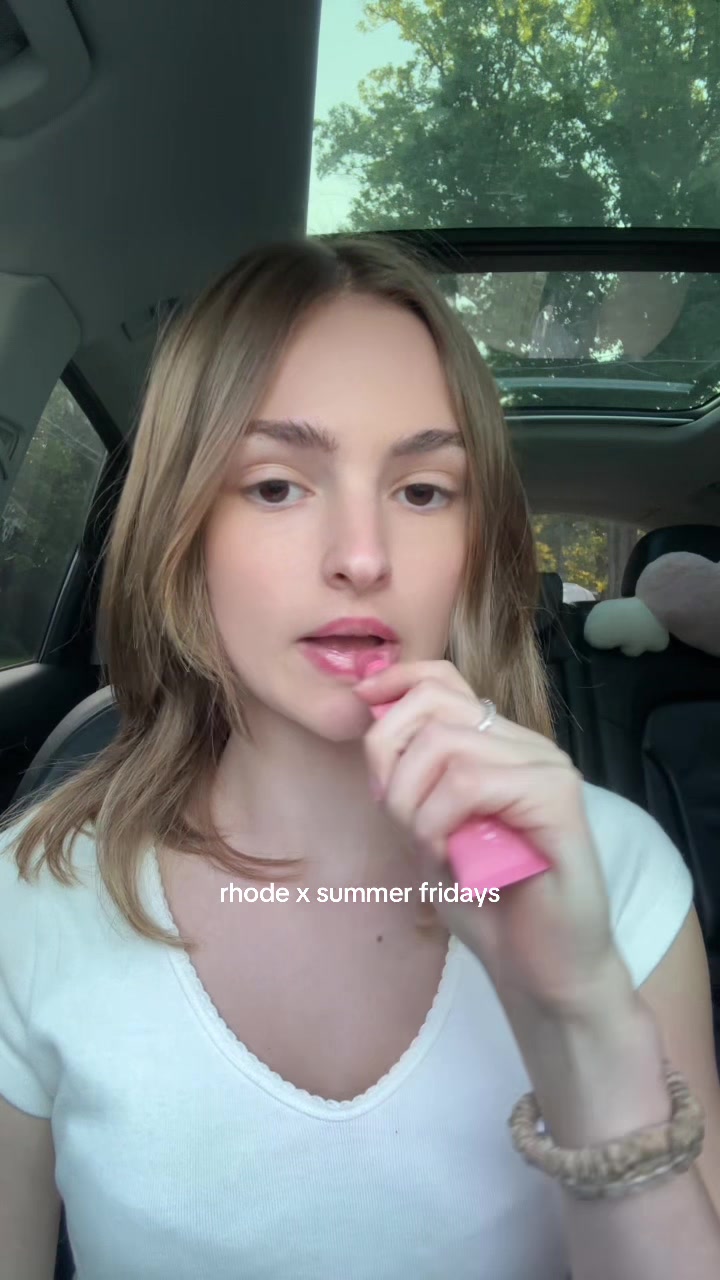@ALY JADE