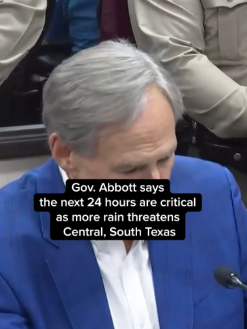 @NBCDFW