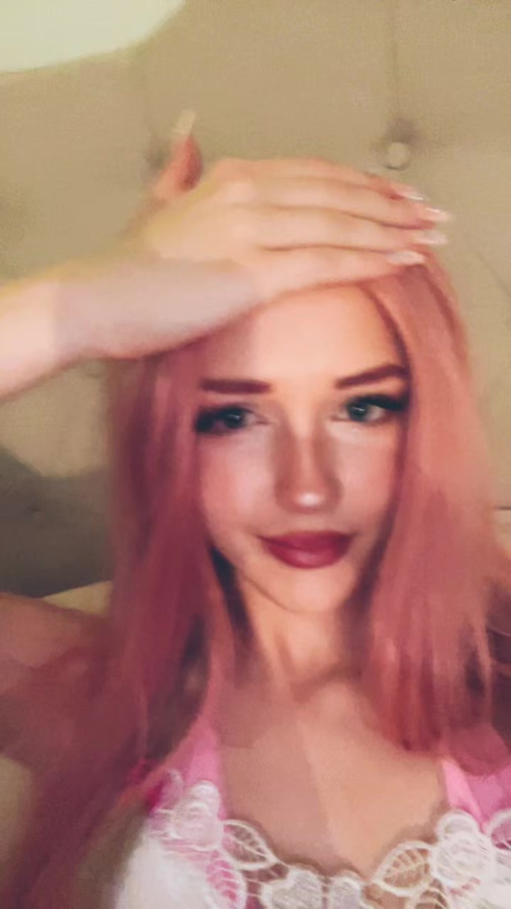 @Yogamermaid🧘♀️🪷🫧