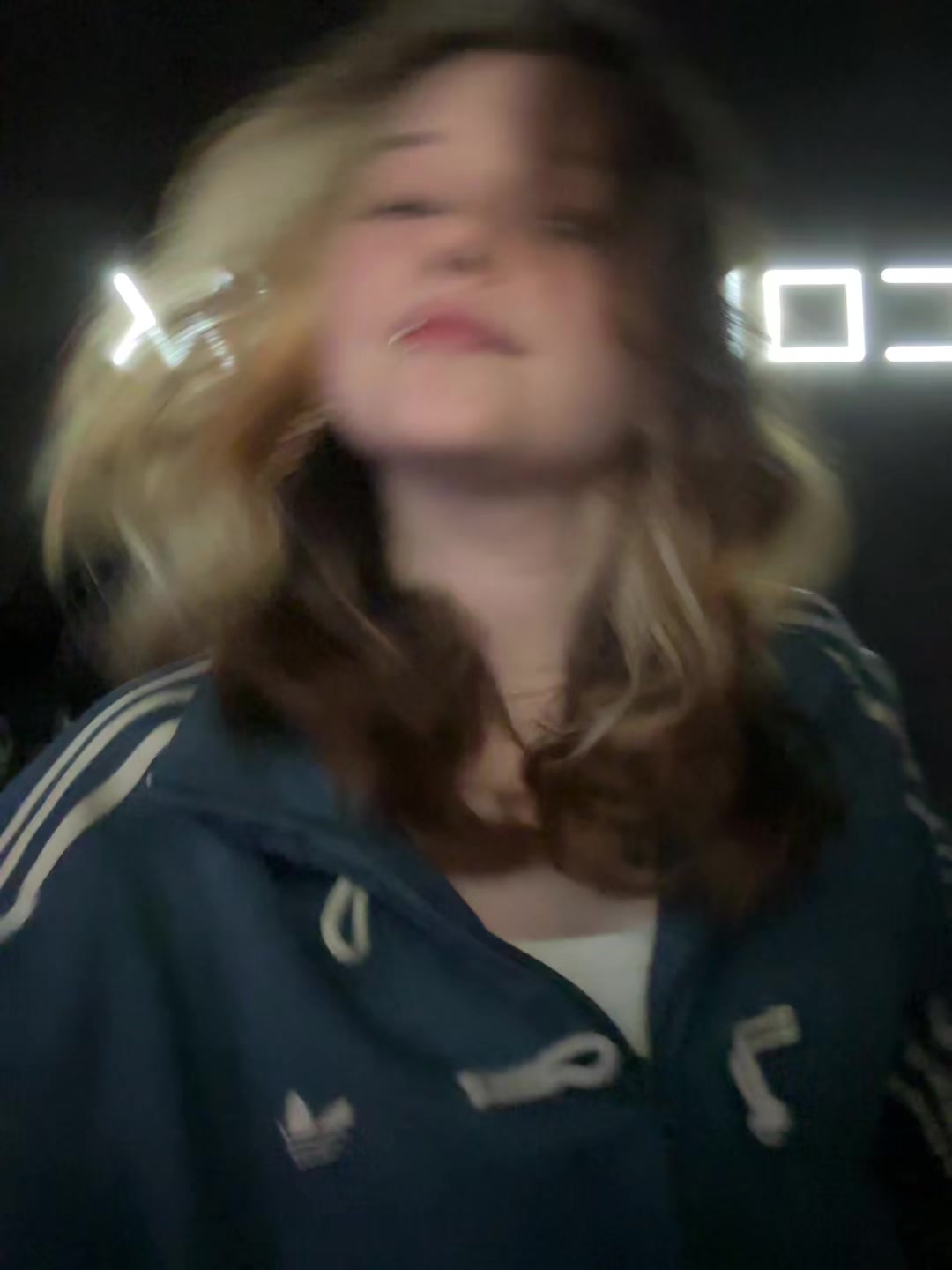 @𓆏꒒𝔜ꁲꁅԱ₩𝔎ꁲ𓆏