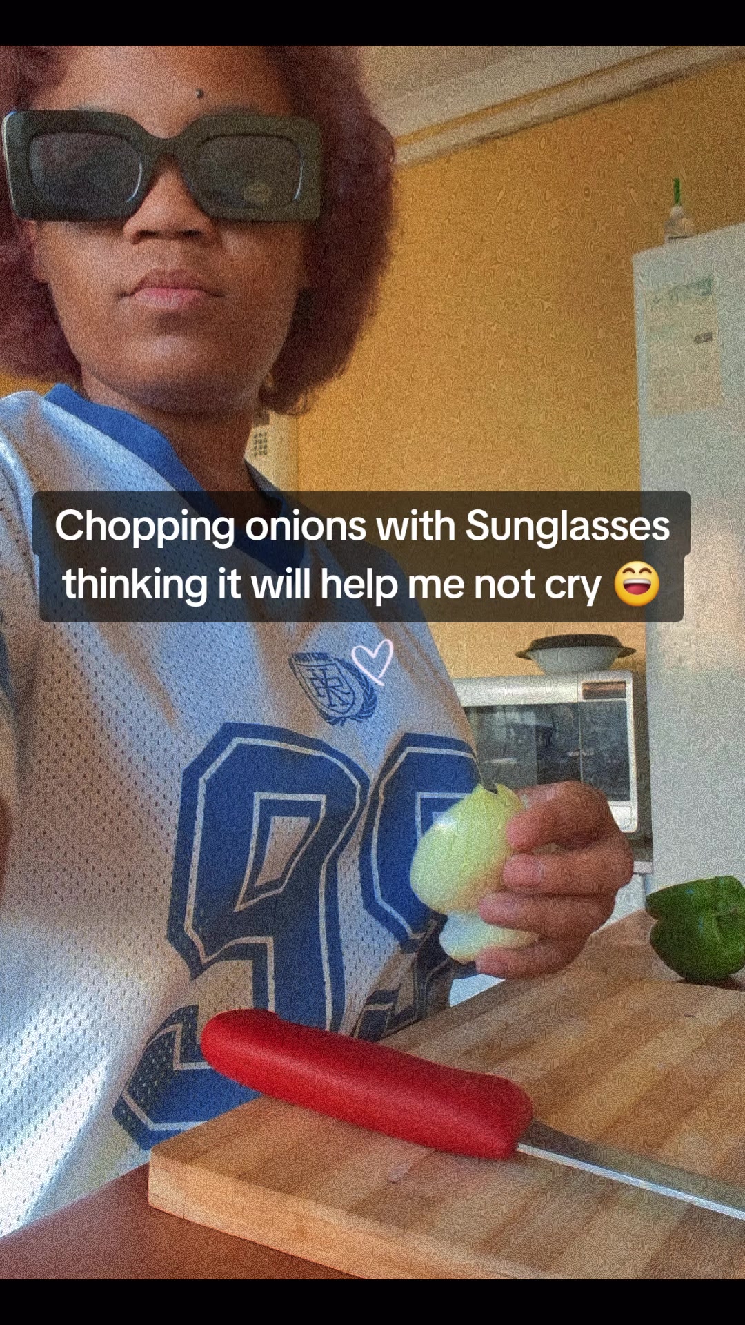@Ivanah Wilkinson