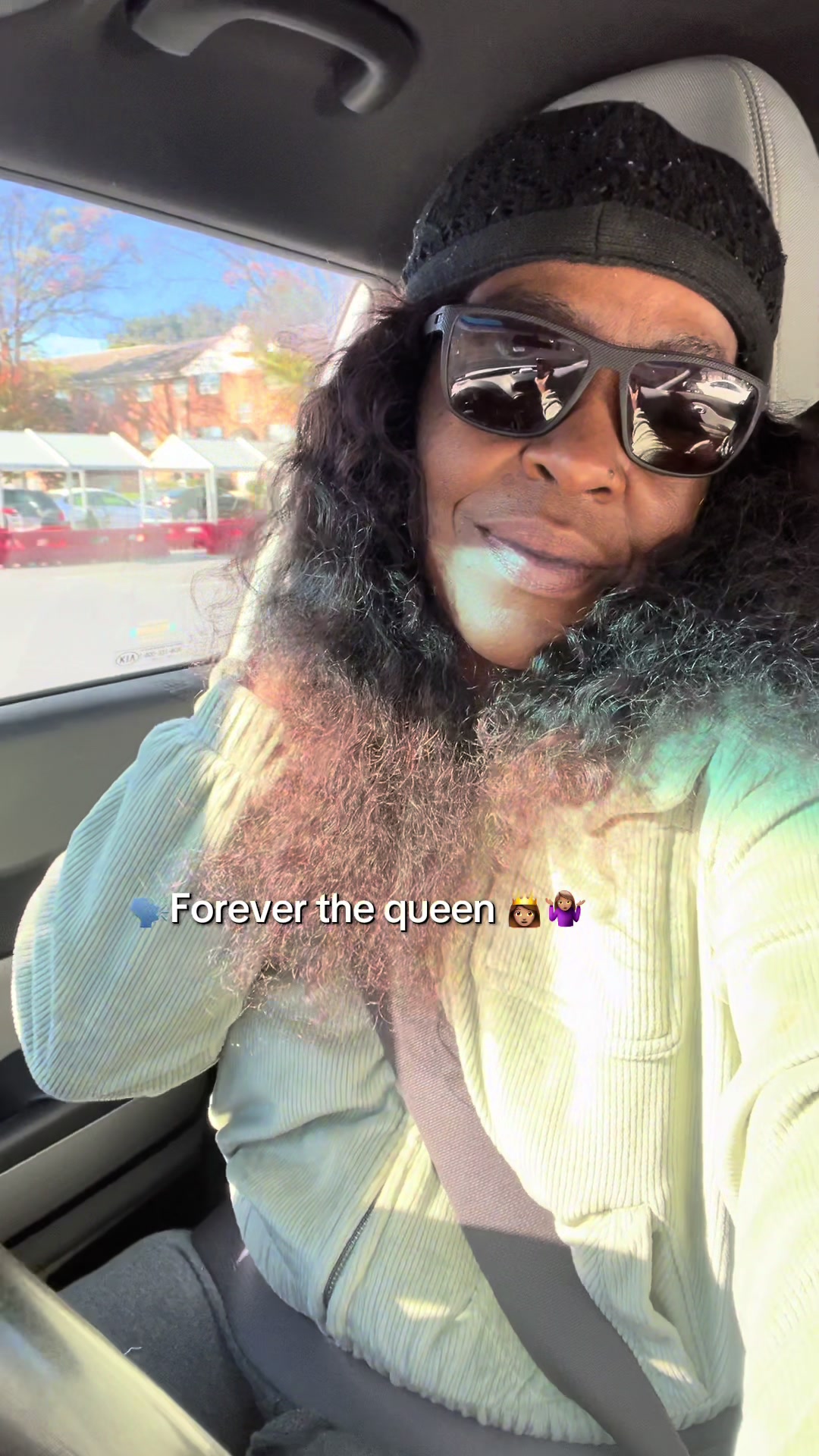 @Journey 1 Step At A Time 🌈