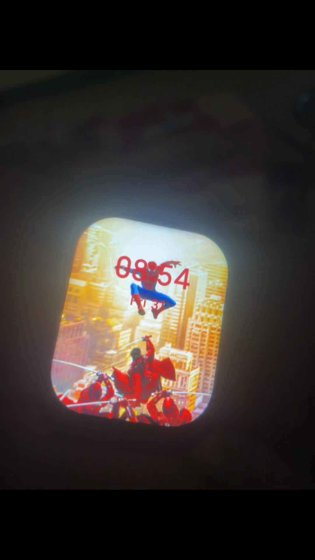 @X_G.O.A.T