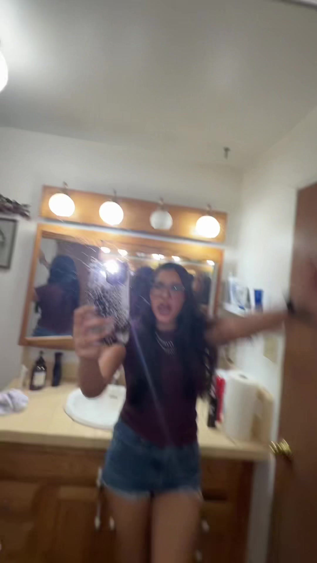 @spam 🐆♠️⛓️💫