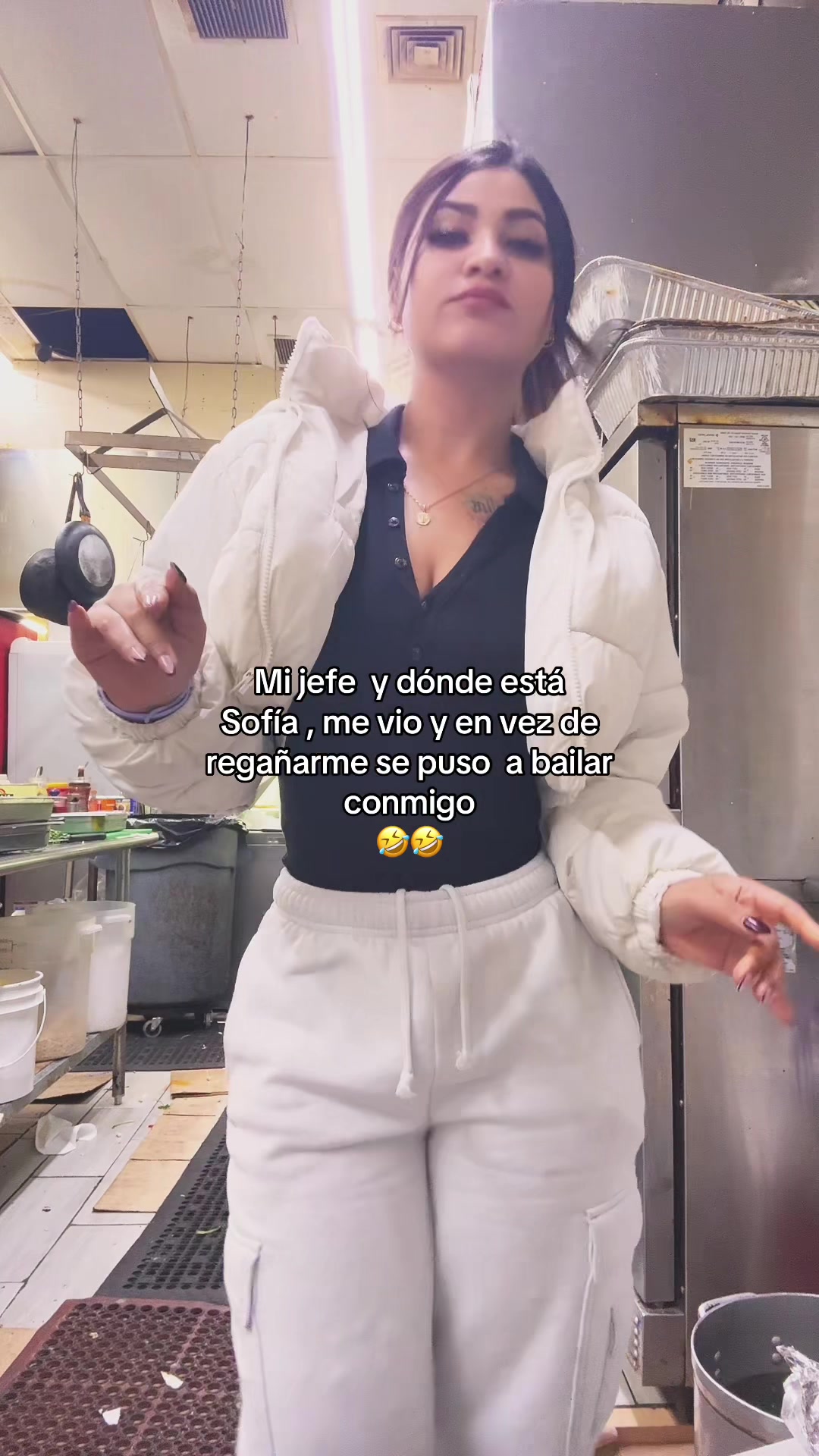 @Melany rios