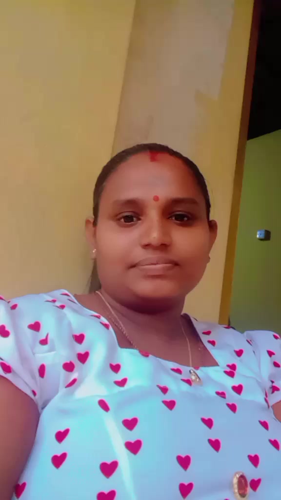 @Naveenraj Naveen