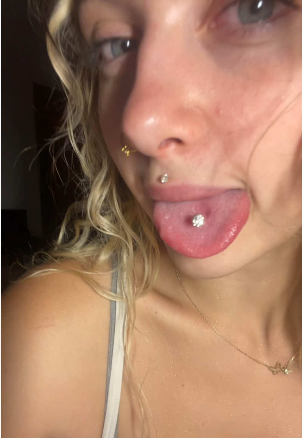 @sopianotfh