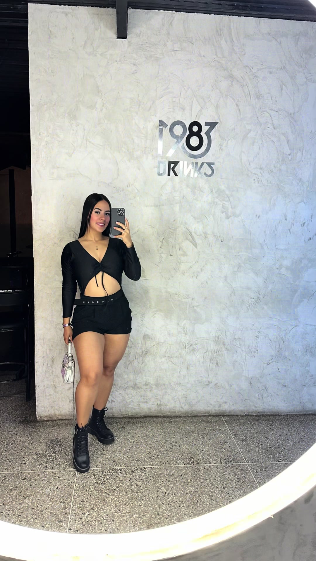 @Eulismar Gonzalez