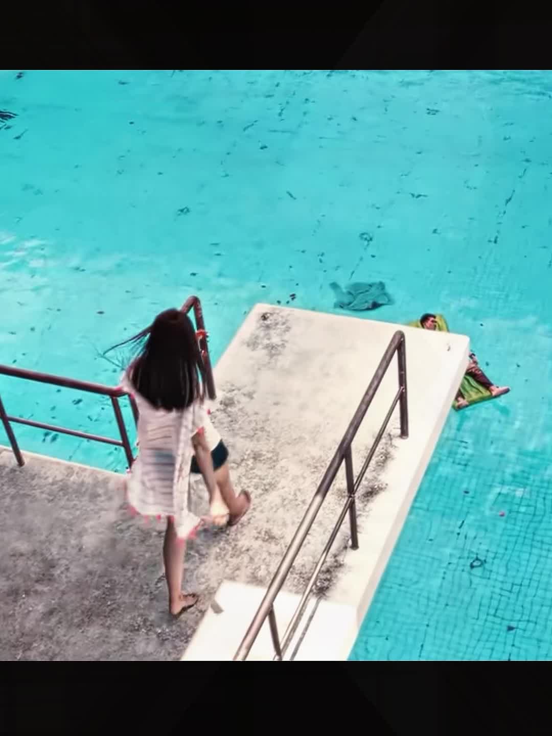 @๐๐๐๐๐๐ ๐๐๐๐๐๐ โ