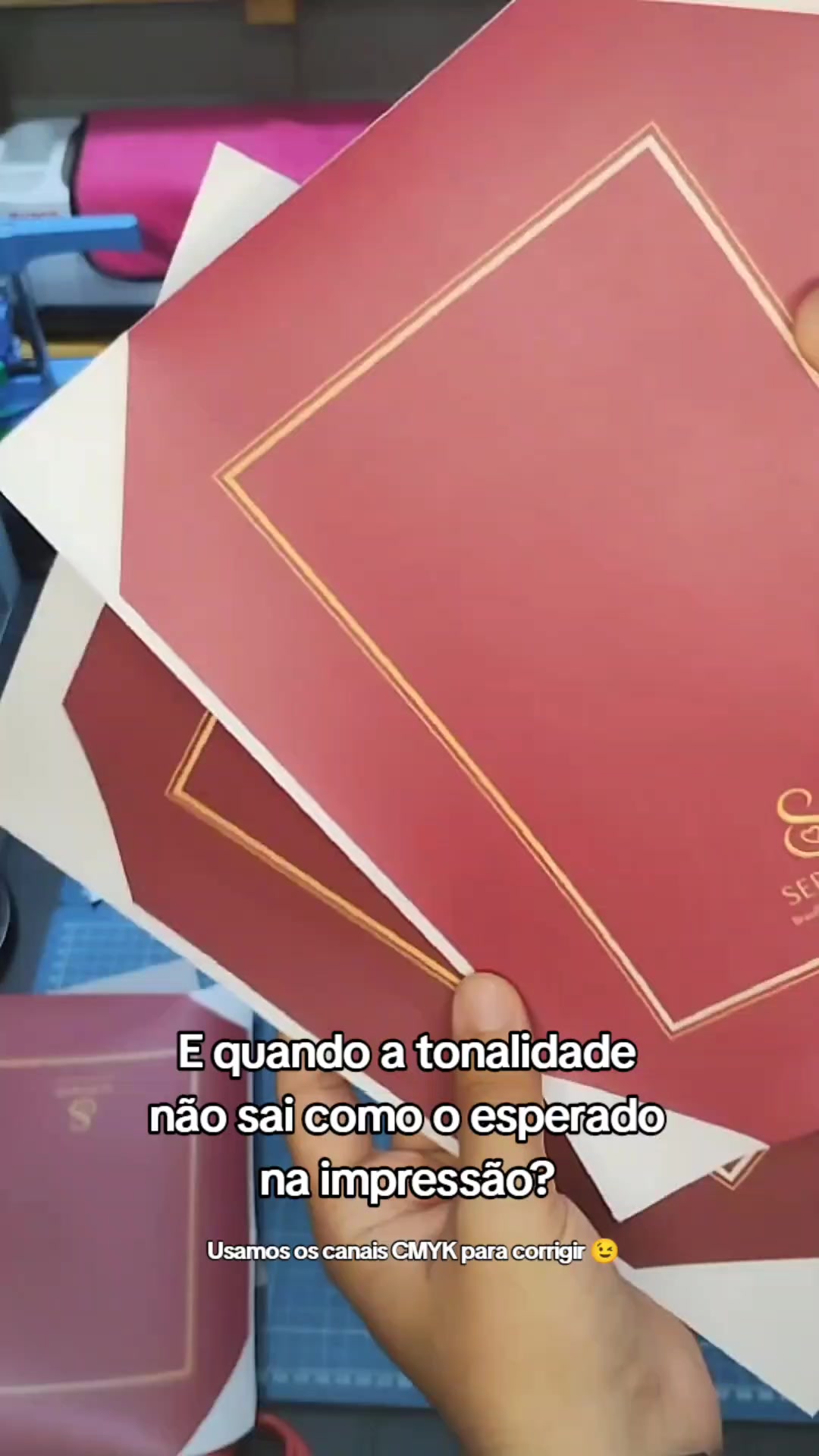 @Igor Moraes