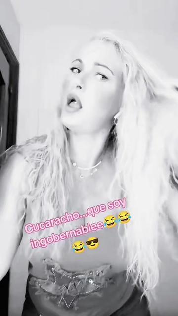 @Cristina♒
