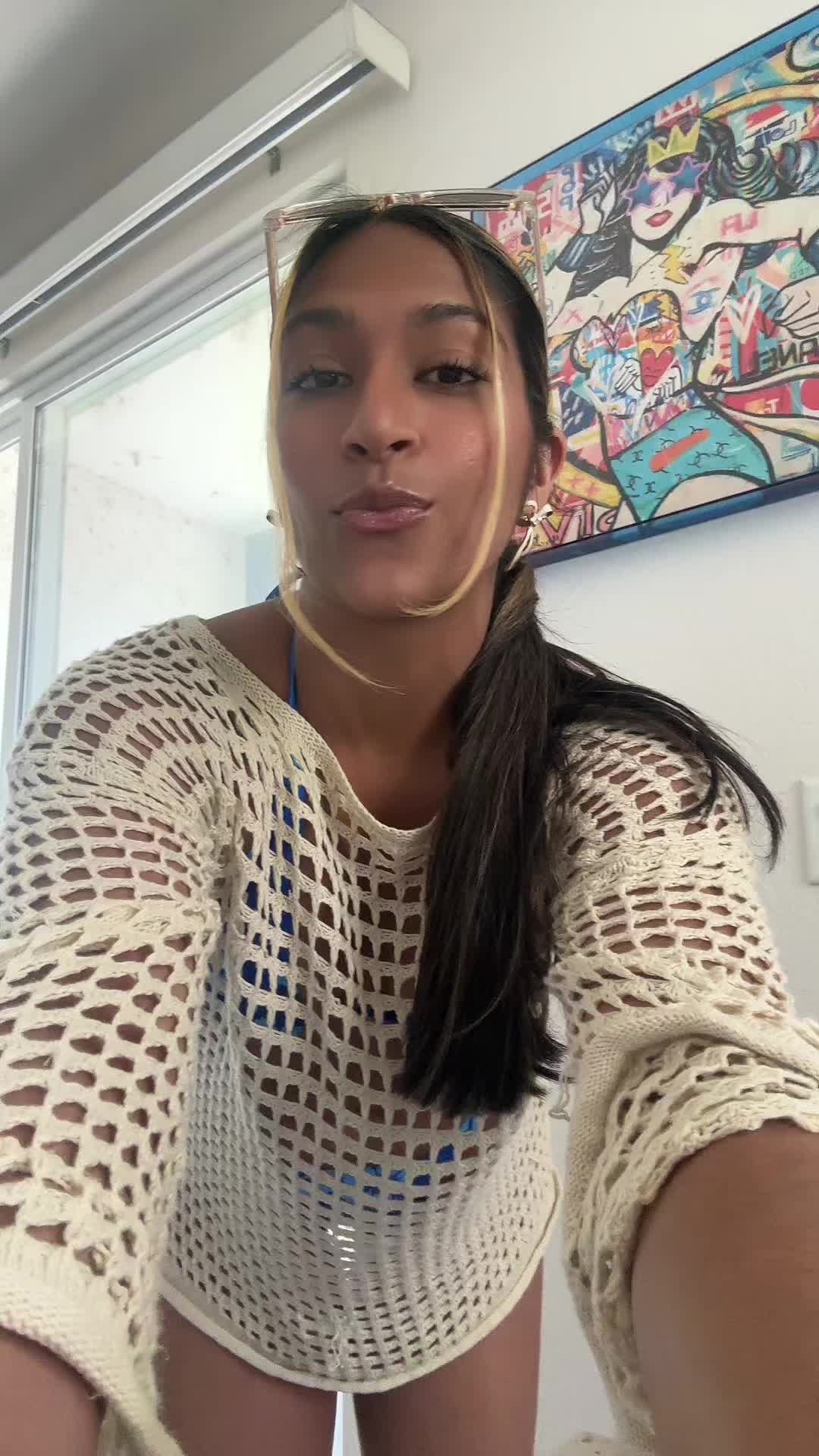 @aleenapatel
