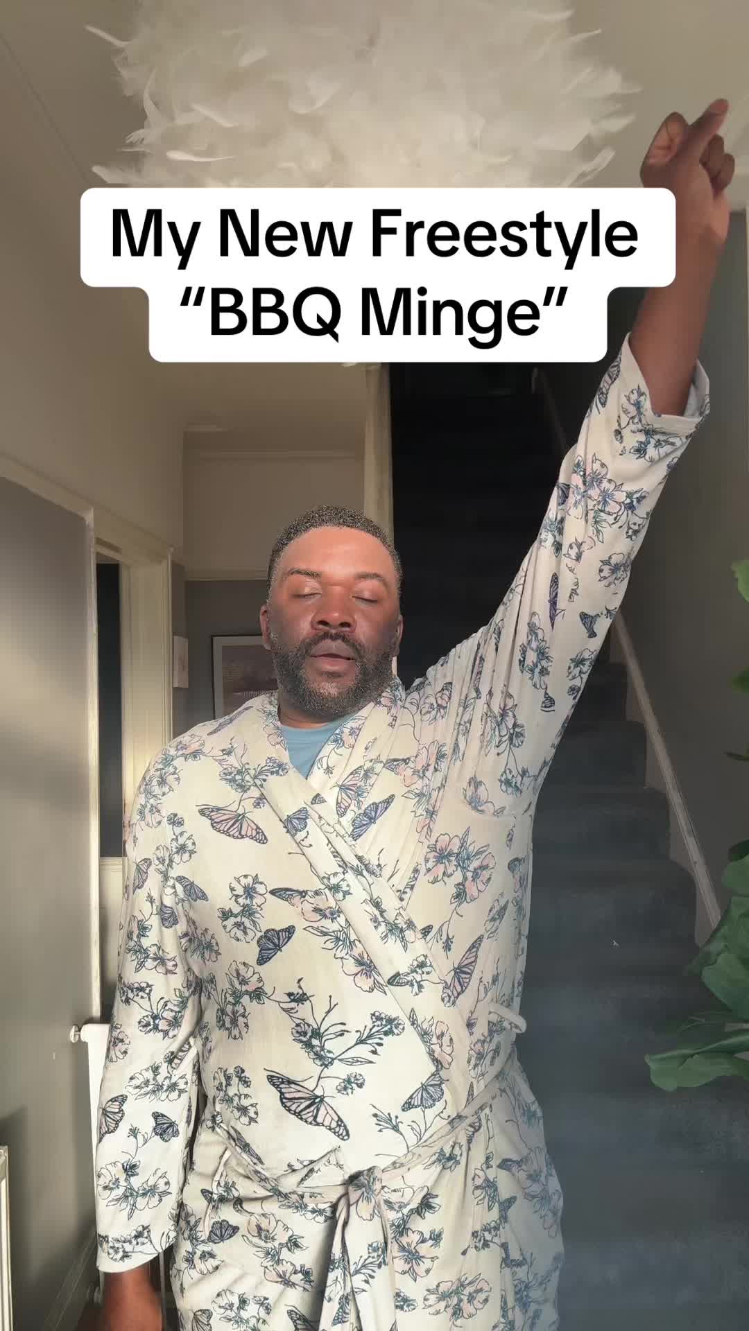 @juniorjoyeofficial