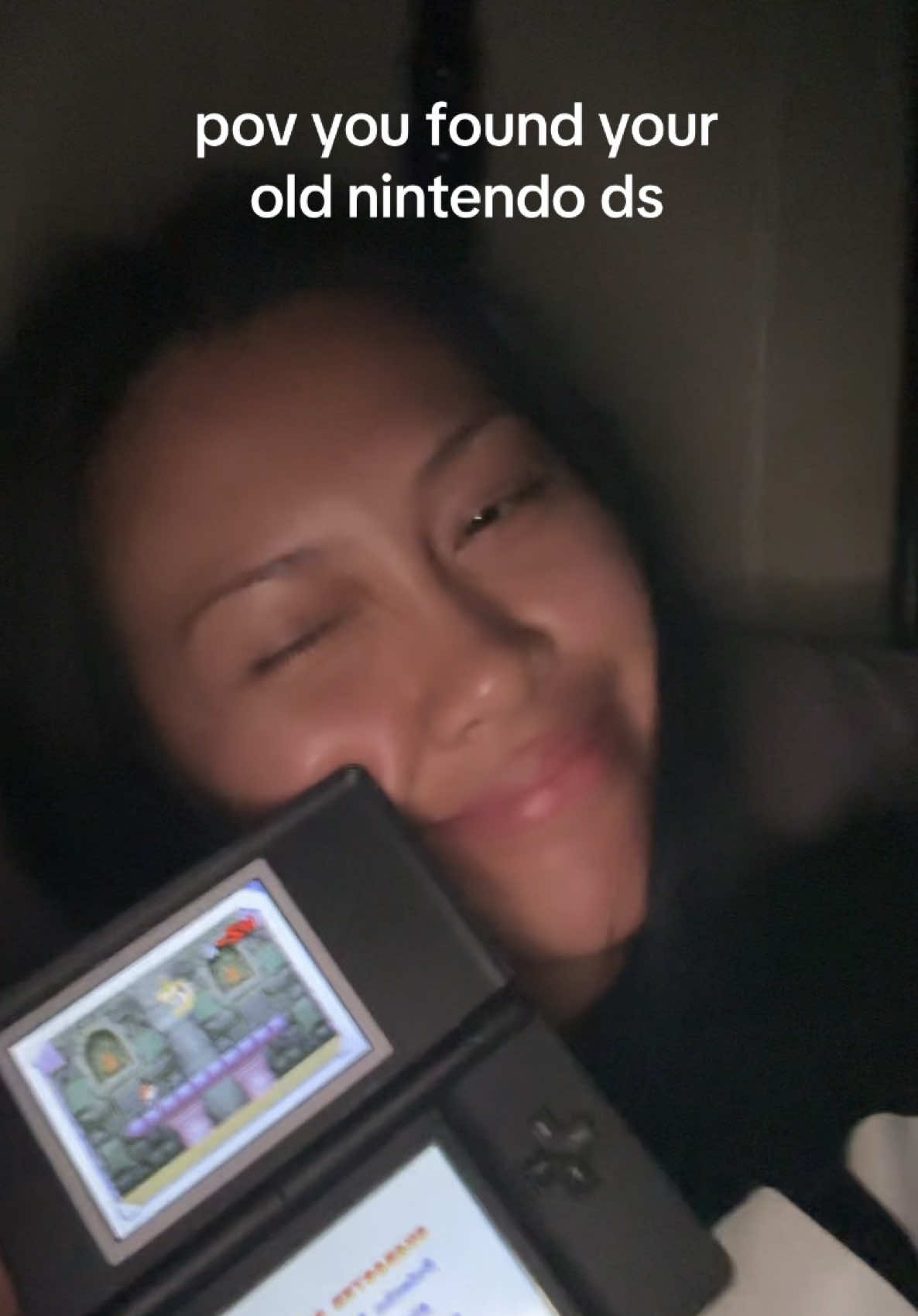 @kass