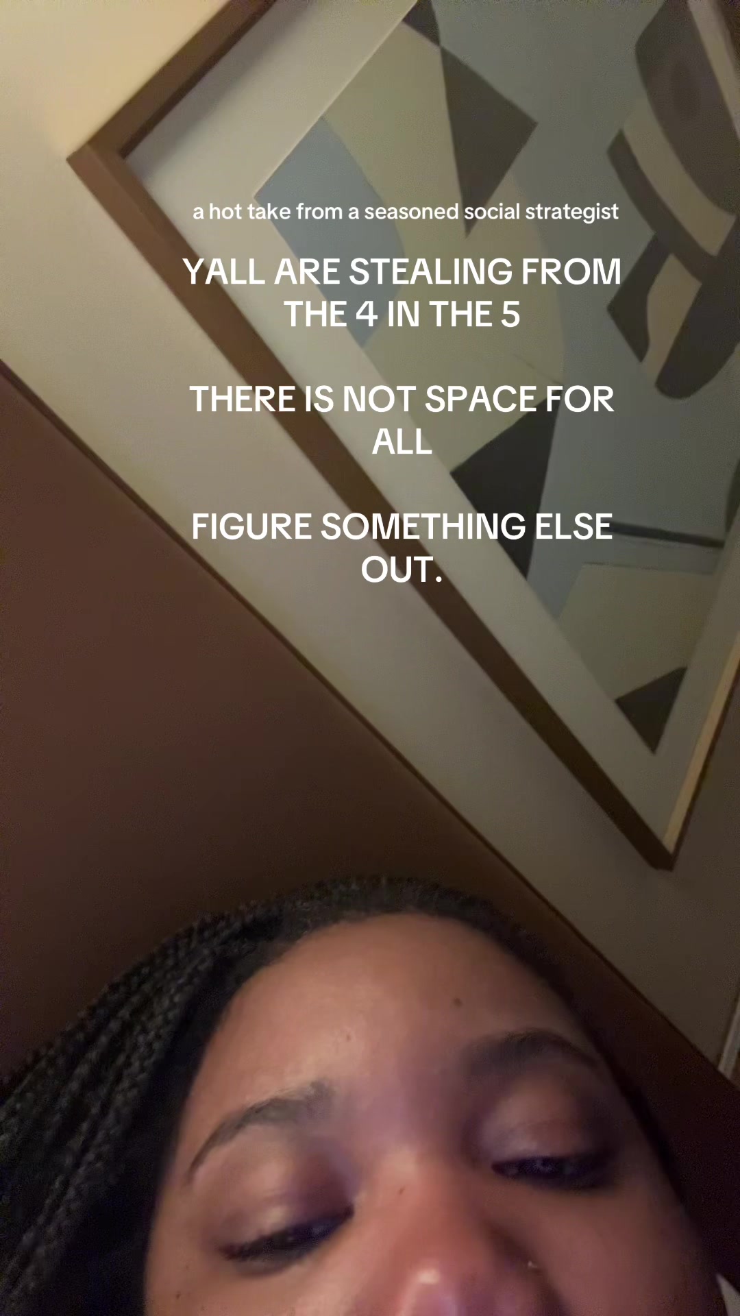 @Nneka