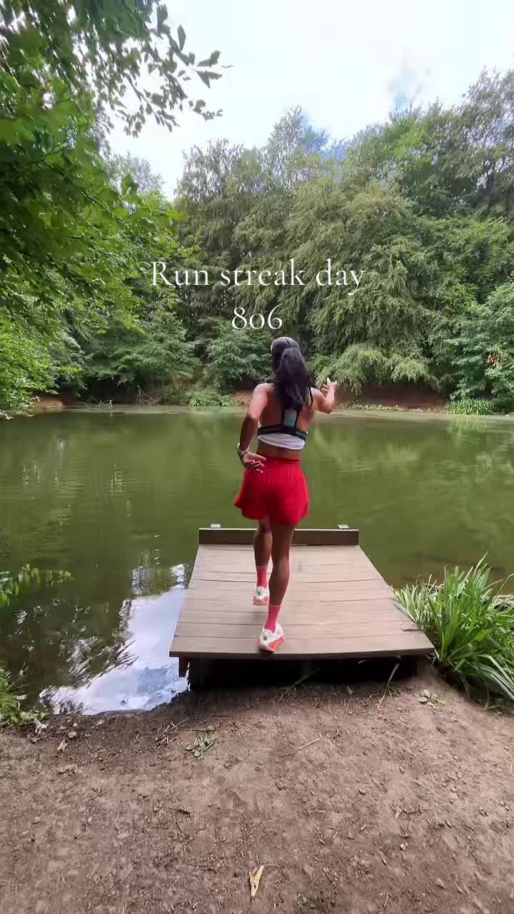 @Ijustfeltlikerunning