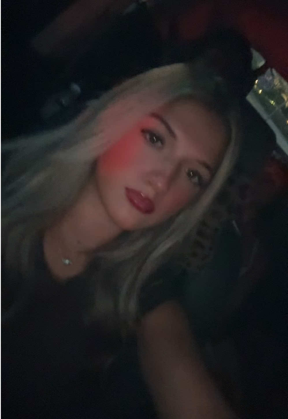 @angelina.marieee2
