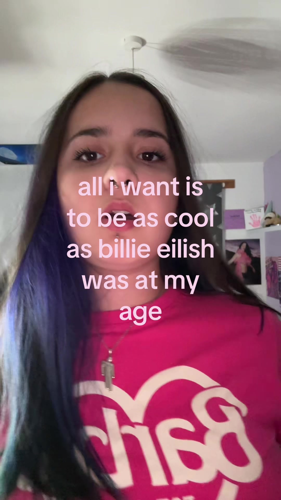 @bethᵇᵉ