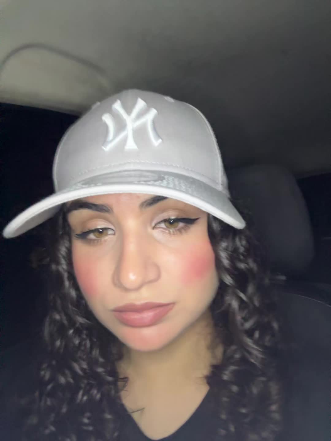 @anna
