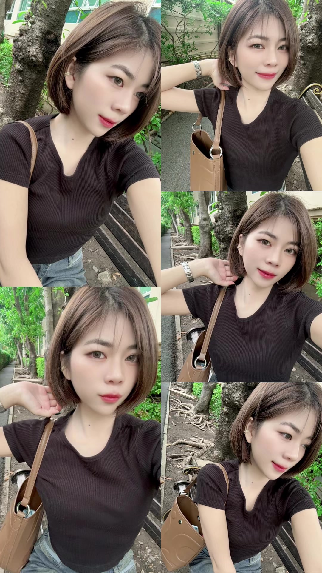 @ชฎา 🧸