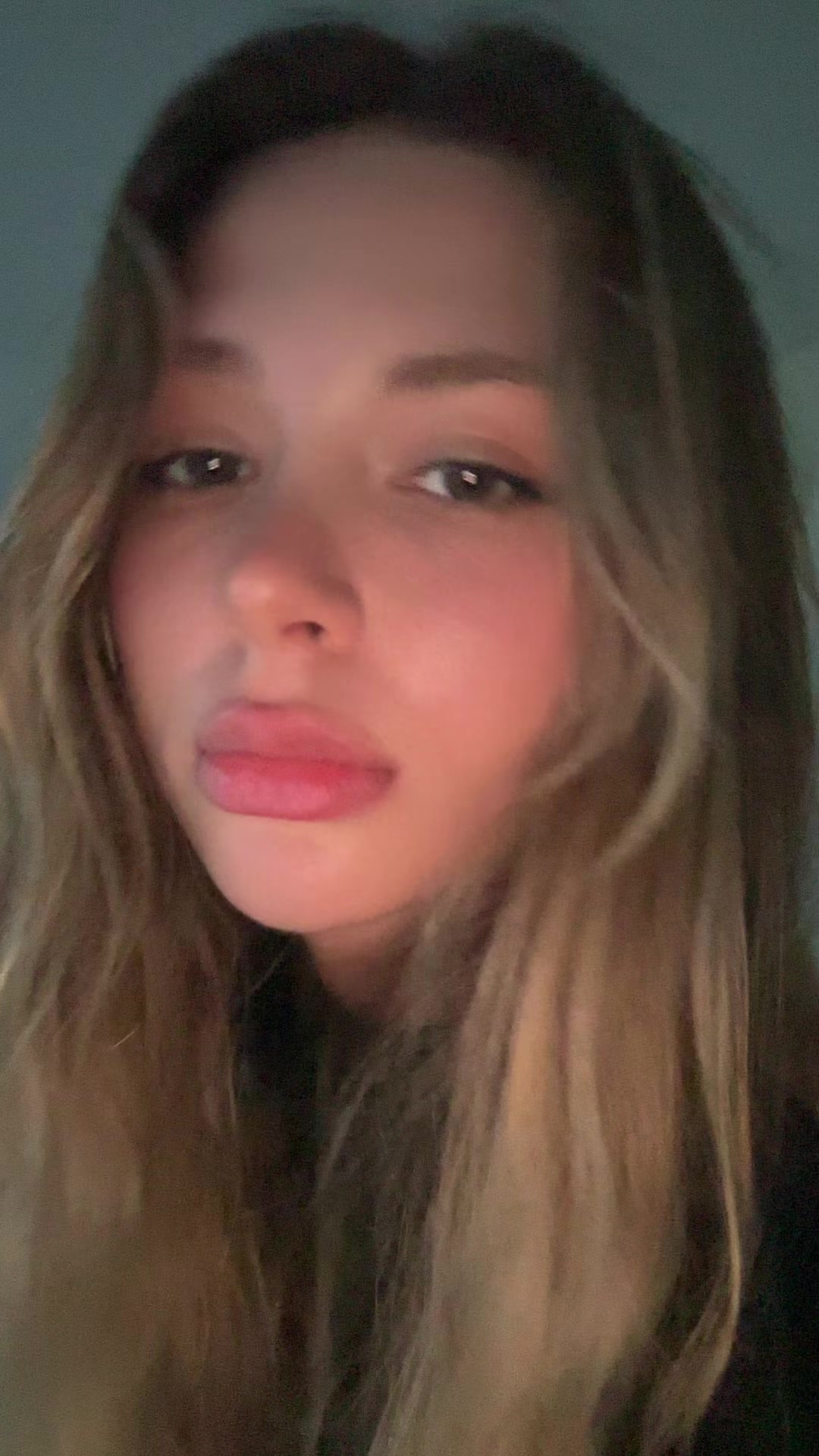 @Rinachatty