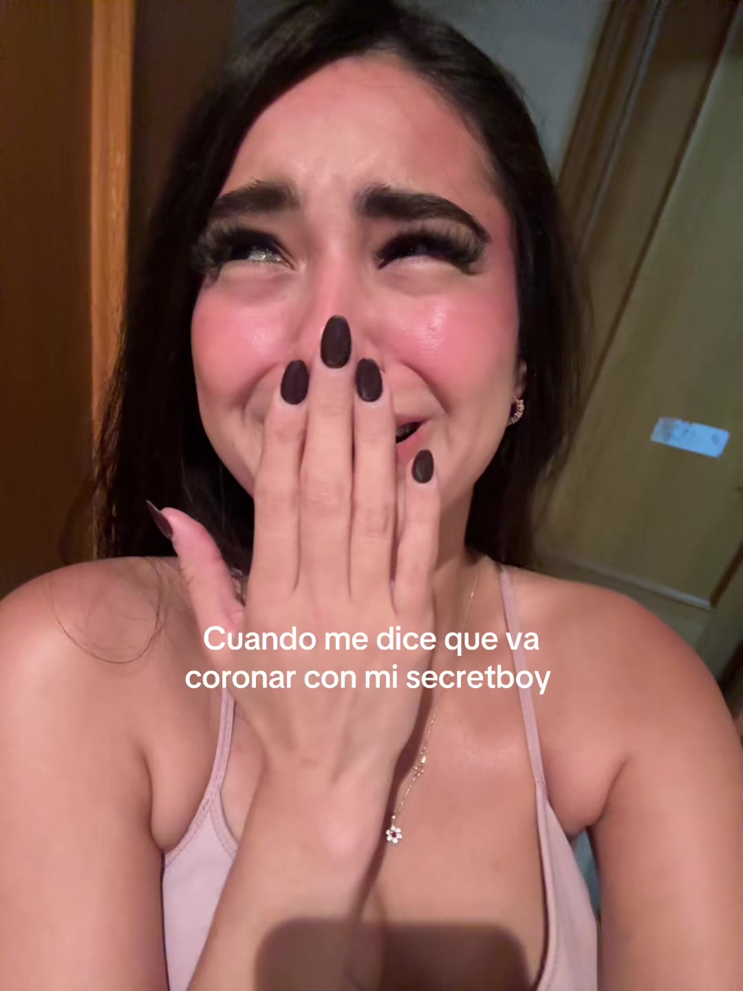 @_nathuxx🧣