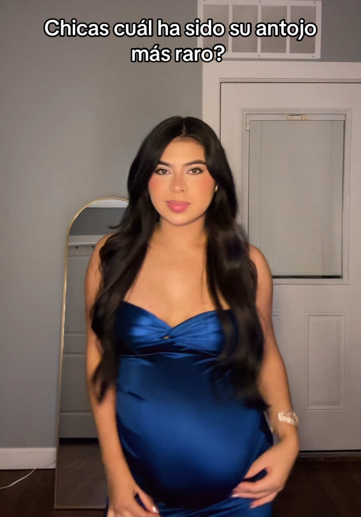 @Luisa