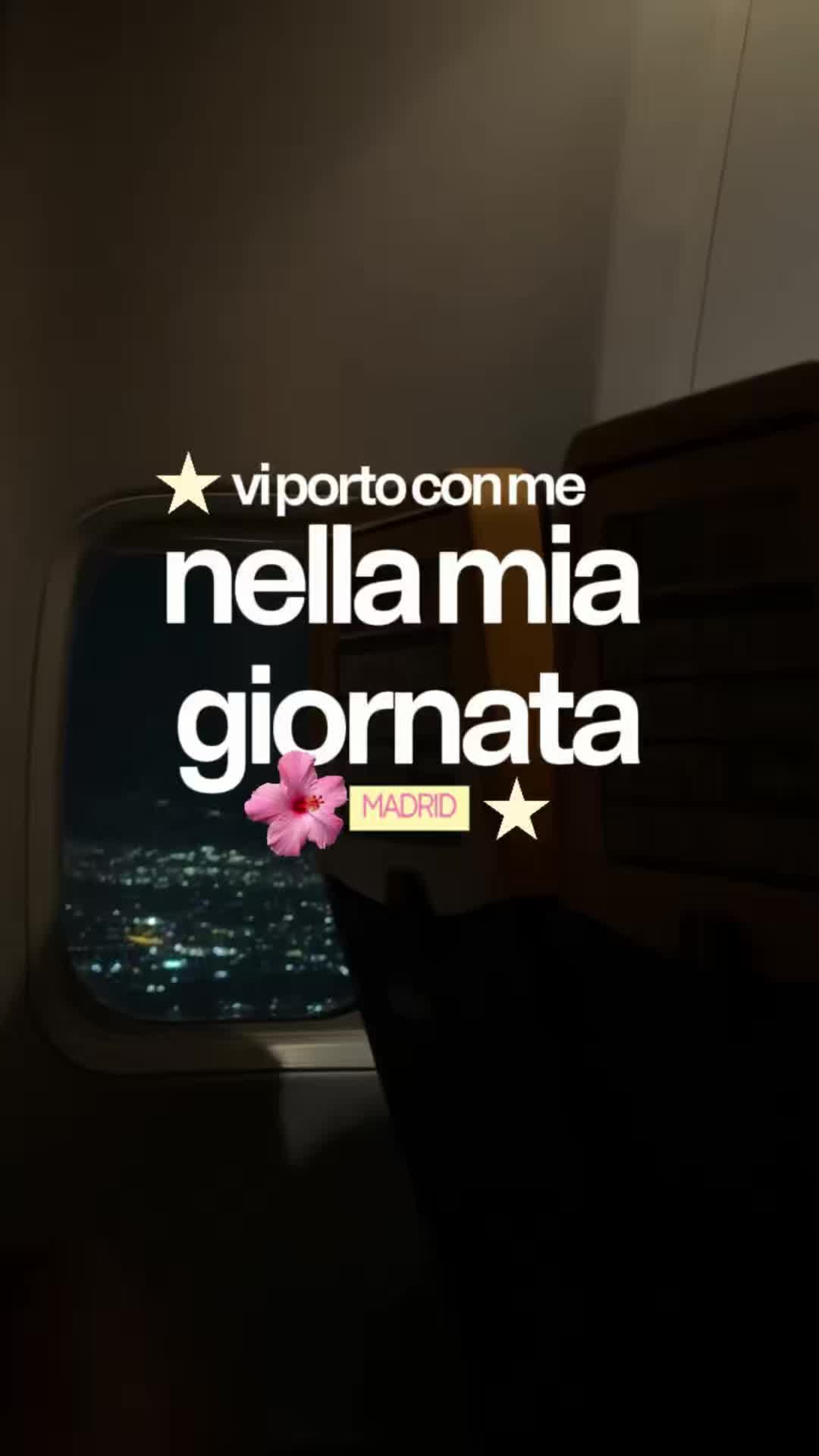 @siriazarro💋