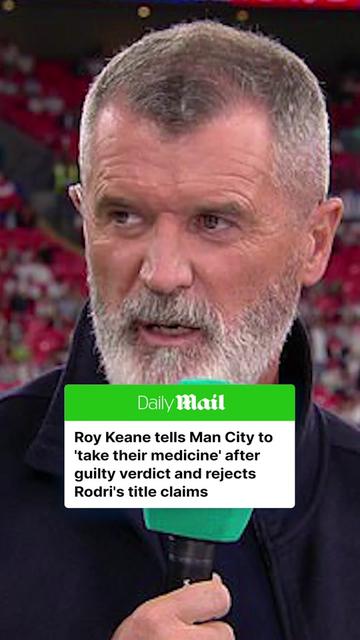 @Daily Mail Sport