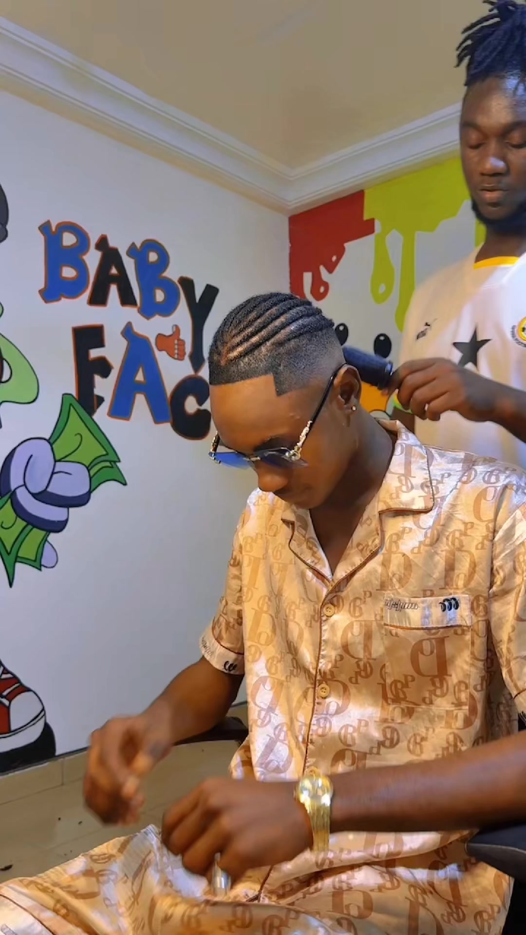 @Metboy Rap King 🤴