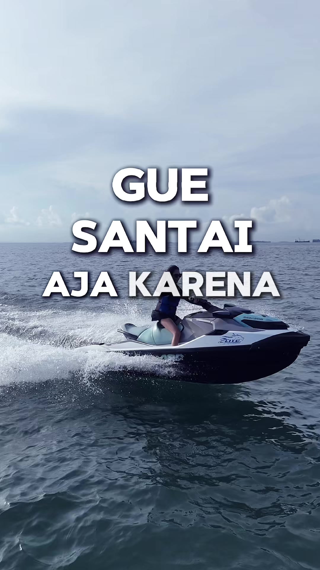 @elsa
