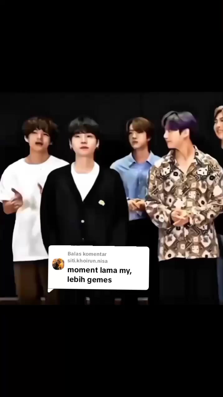 @𝕖𝕜𝕒𝕧𝕜𐤀🐯🐰