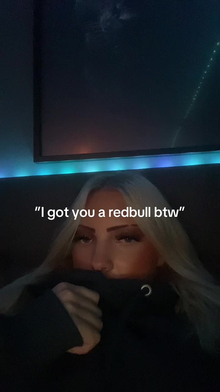 @hemlig