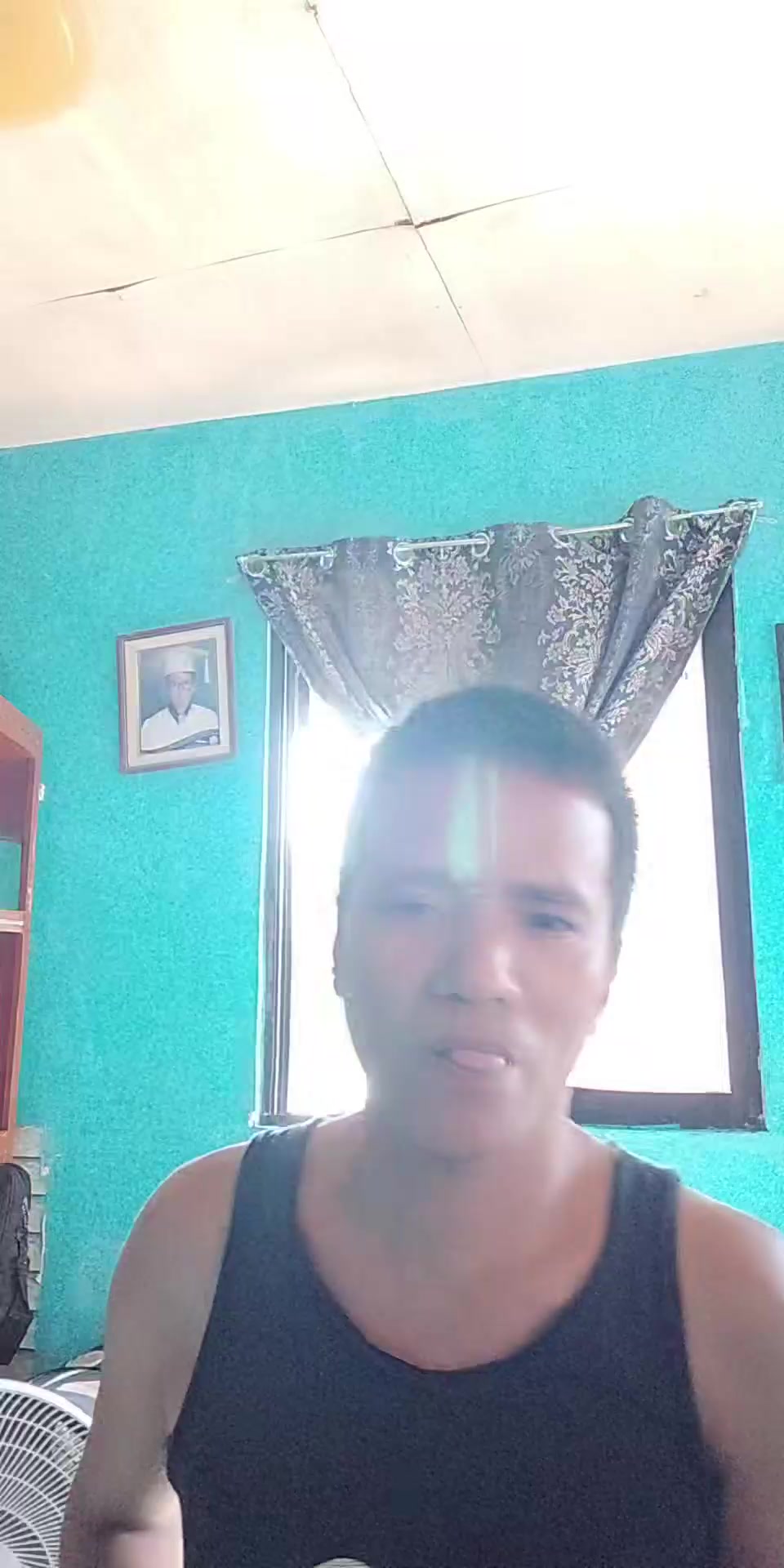 @Prengky