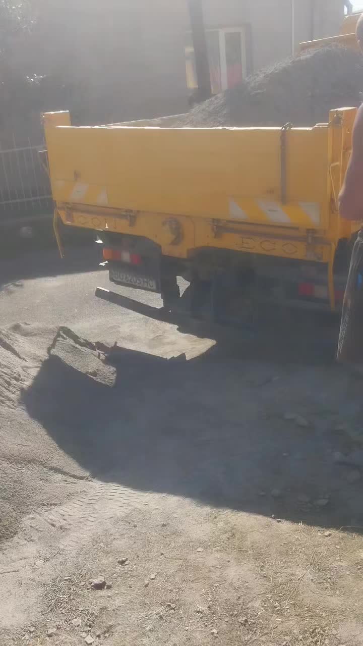 @Володимир