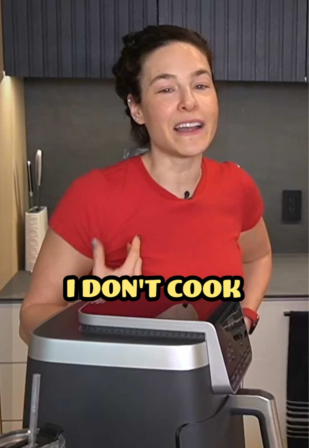 @Simply Nailogical