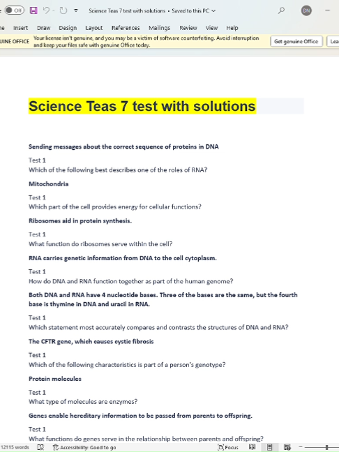 @proctored_exam_help