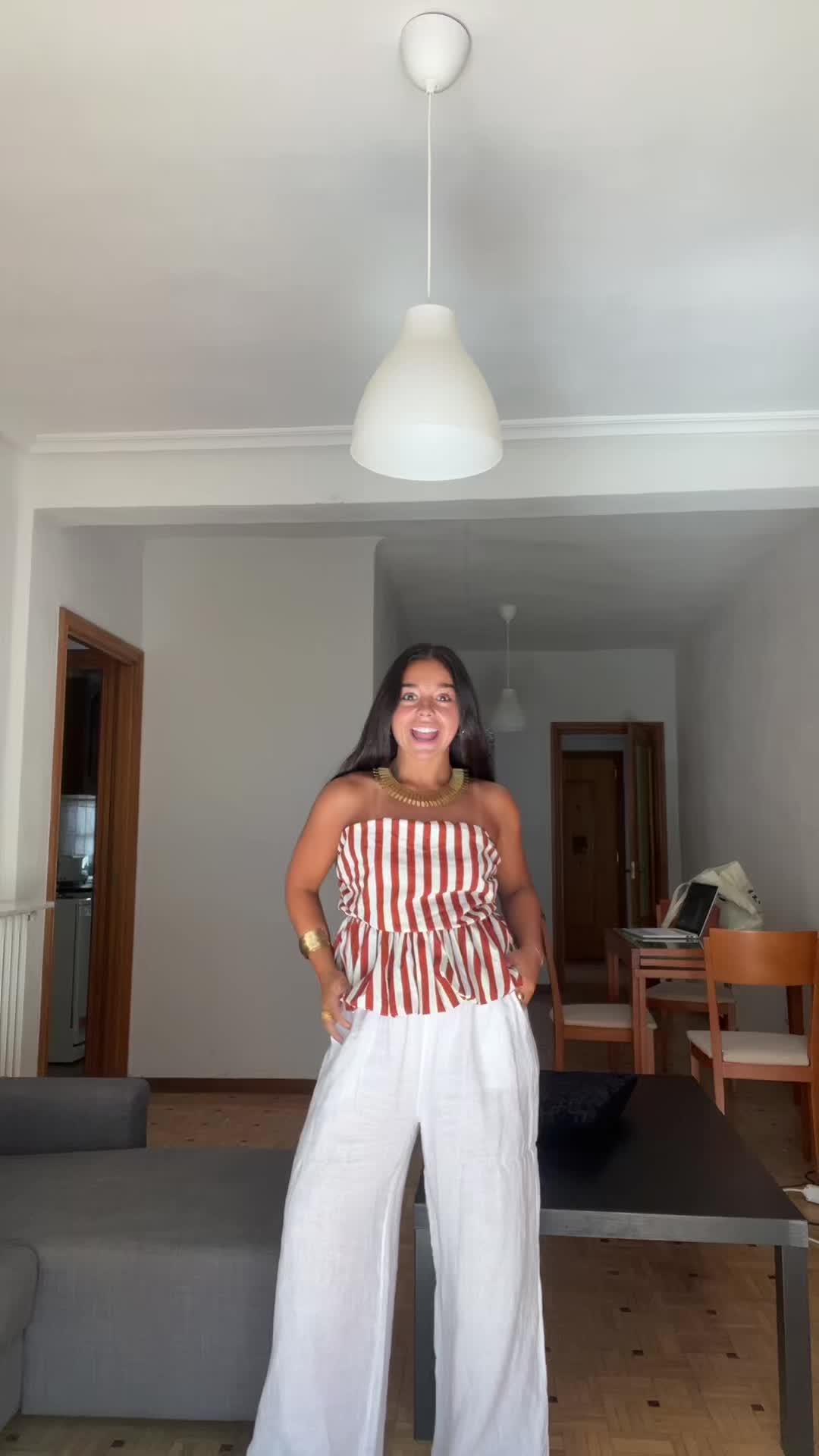 @lauramontes