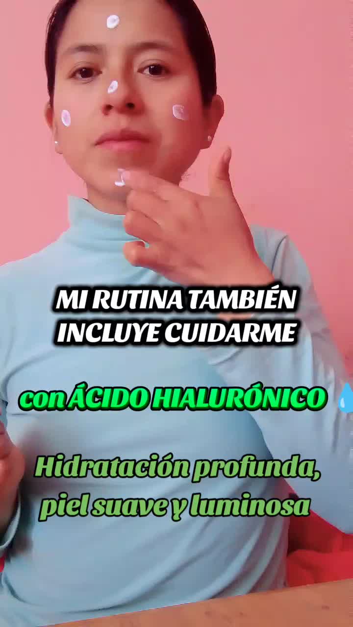 @Magali Noa