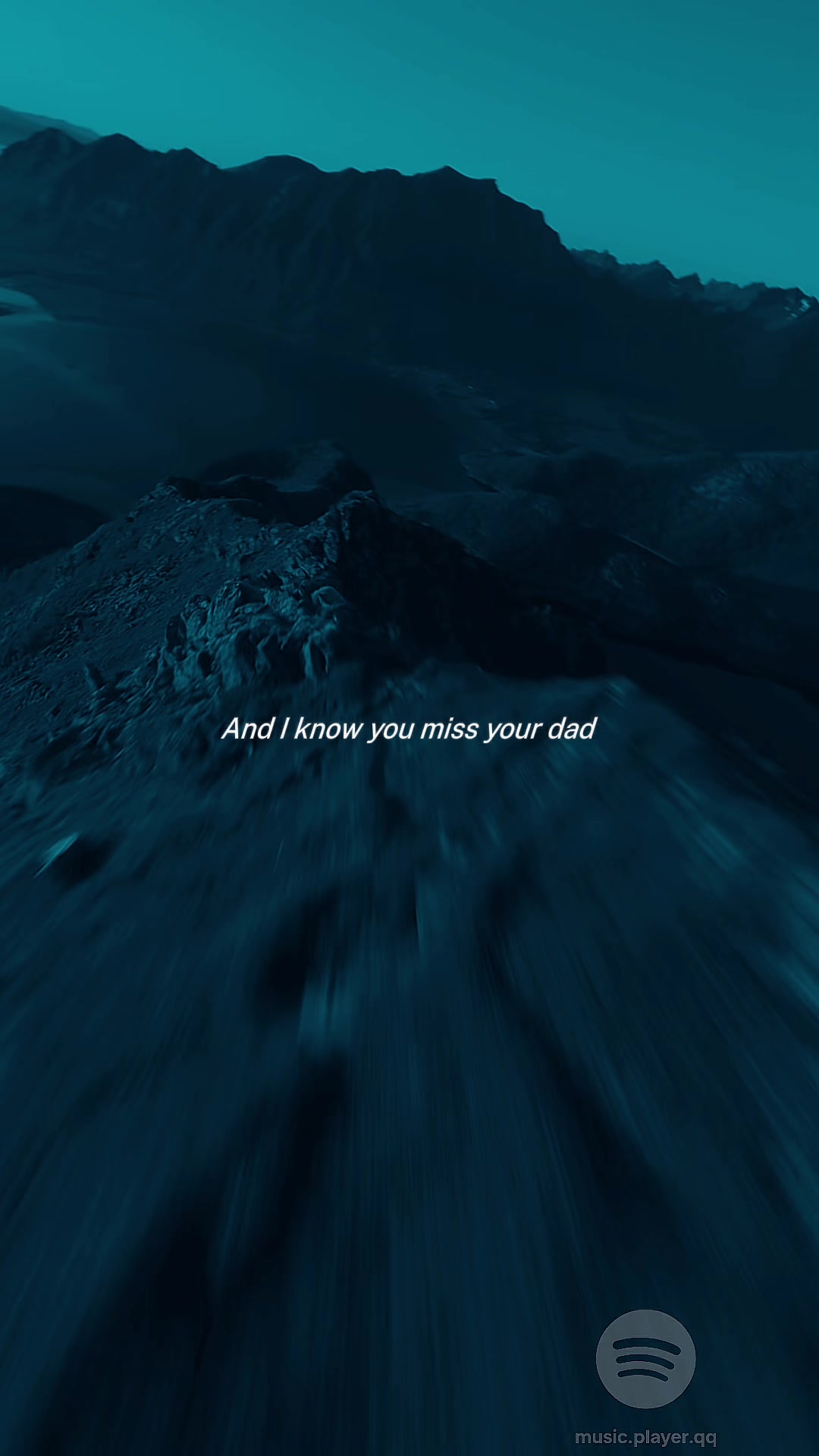 @Music Player